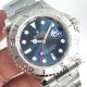 AAA Rolex Yacht Master 116622 Blue Dial Stainless Steel Replica Men Watches (3)_th.jpg